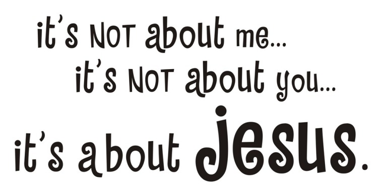 its_about_jesus.jpg